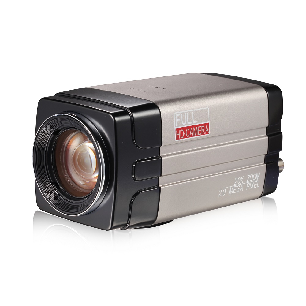 Camera Minrray UV1201S-S20